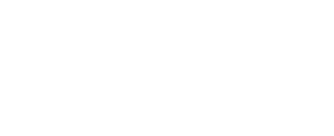 Iron Barbell